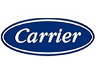 Carrier