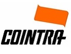 Cointra