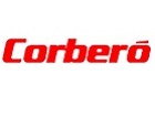 Corbero