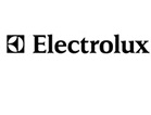 Electrolux