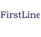 FirstLine