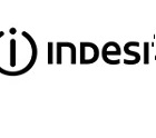 Indesit