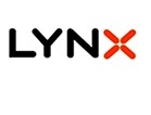 Lynx