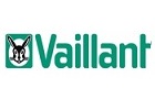Vaillant
