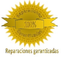 garantia